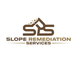 https://www.logocontest.com/public/logoimage/1713145583SRS Slope Remediation Services15.png
